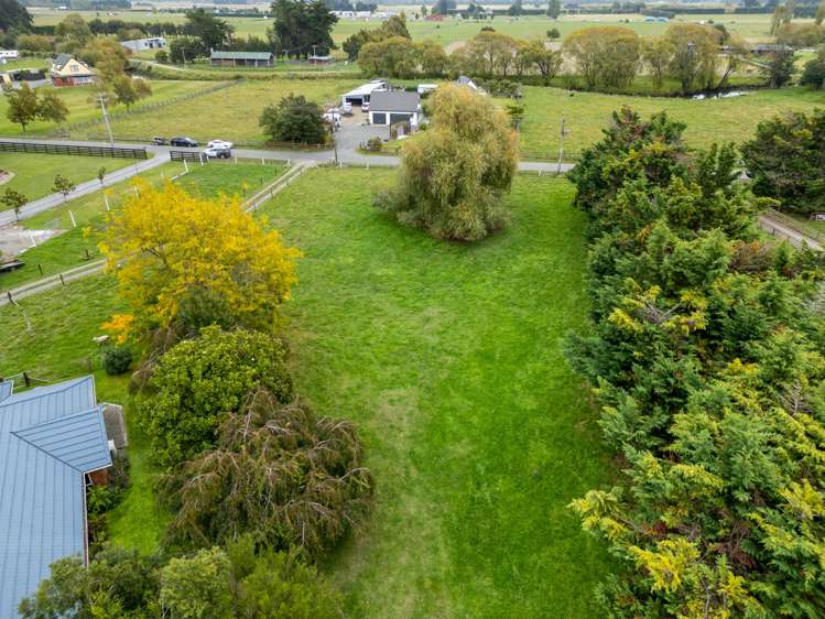 96 Old North Road Kaiapoi_23