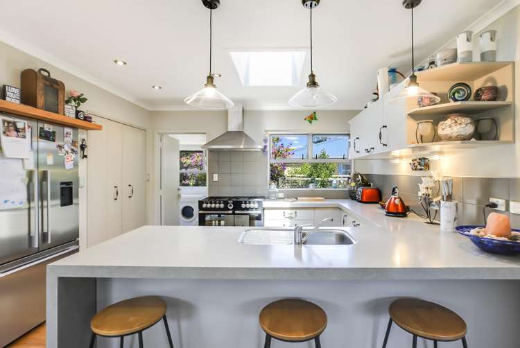 5461 State Highway 3 Mokau_10