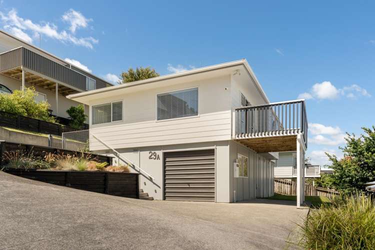 29A Meander Drive_0