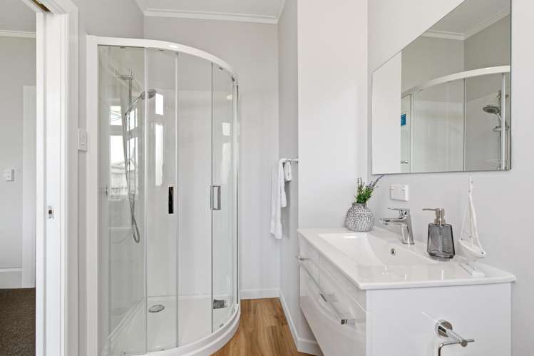 52 Miro Street Miramar_7