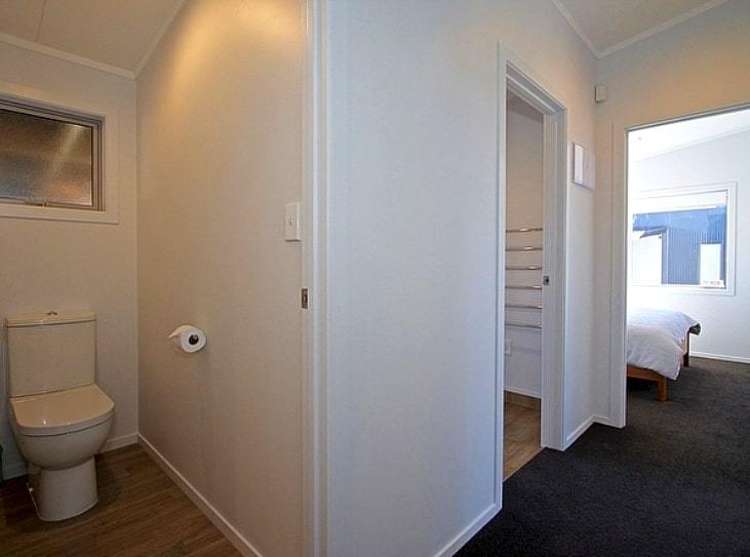 28 Snowmass Drive Ohakune_18