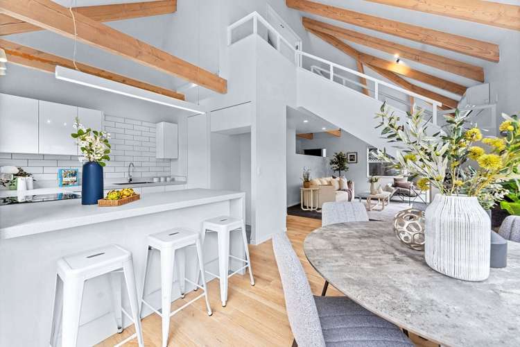 7B Seine Road Forrest Hill_7