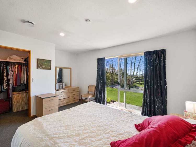 20 Sillano Place Ohoka_19