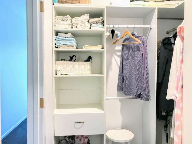 102b/160 Hobsonville Point Road Hobsonville_10