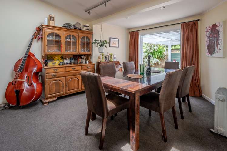 81 Rue Lavaud Akaroa_11