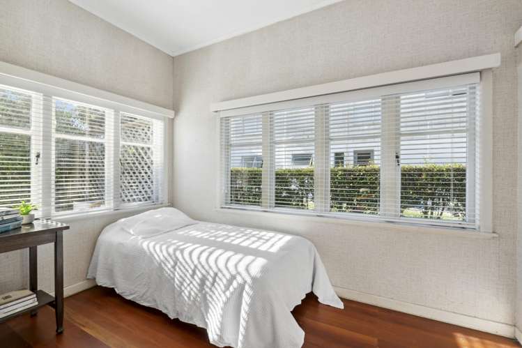 1/5 Argyle Terrace Milford_10