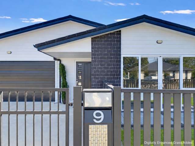 9 Tiwhatiwha Crescent Kawerau_2