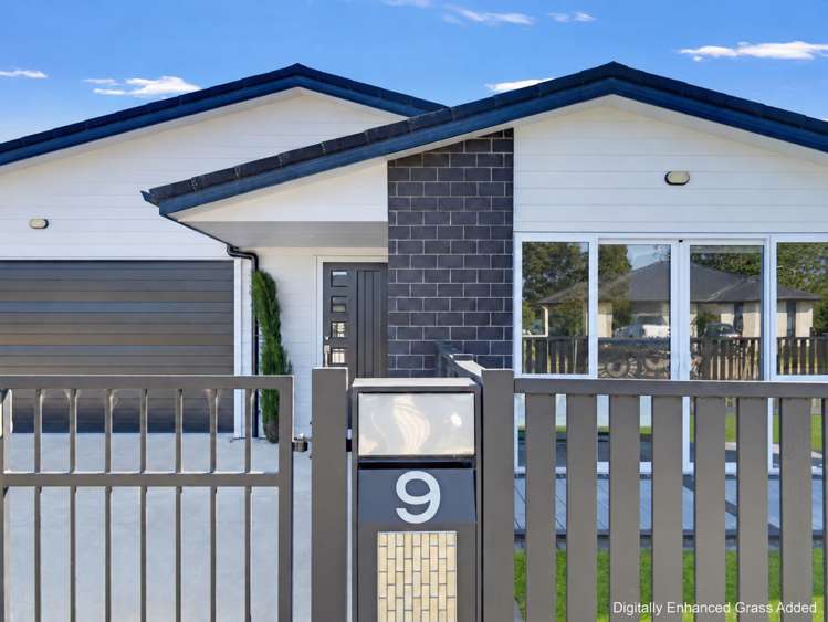 9 Tiwhatiwha Crescent Kawerau_1