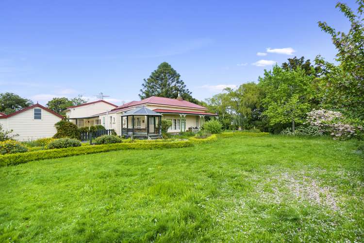 65 Worksop Road Masterton_34