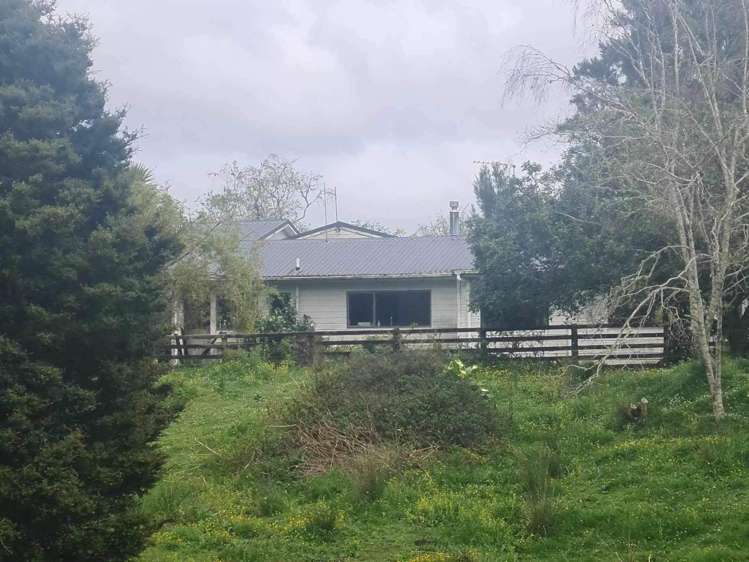308 Monowai Road Wainui_14