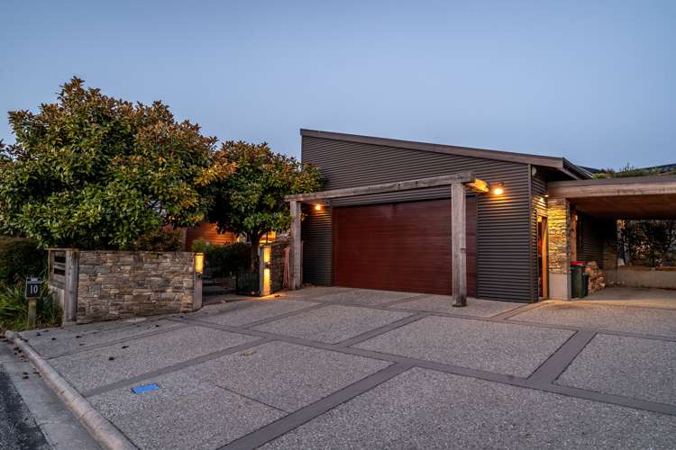 8 Baker Grove Wanaka_15