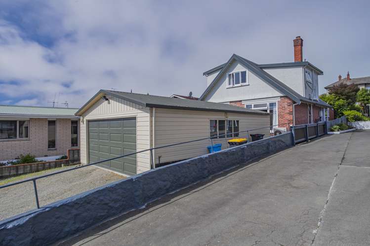 57a Evans Street Waimataitai_27