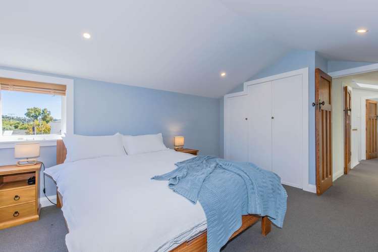 18 Weka Street The Wood_13