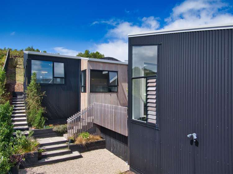 32 Northcoast Place Mangawhai Heads_27