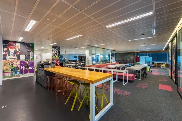 167 Victoria Street West Auckland Central_7