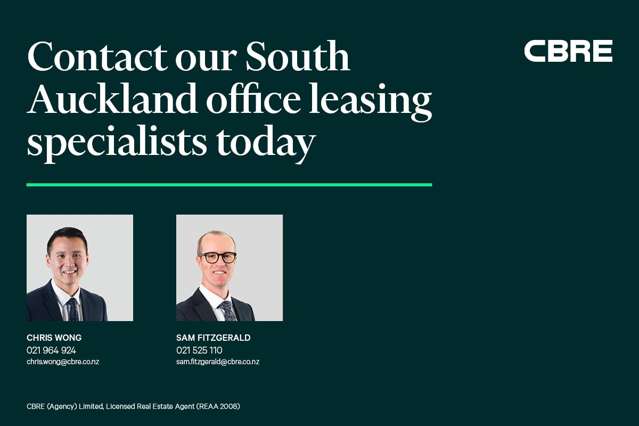 654 Great South Road Manukau_1