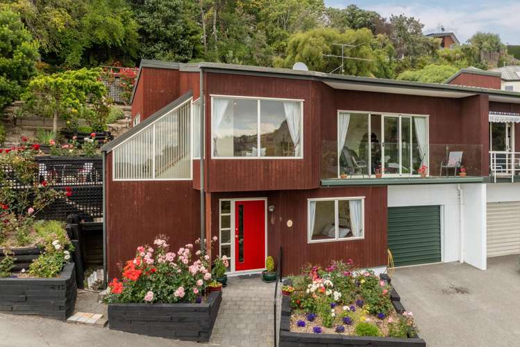 1/7 Ball Lane Redcliffs_22