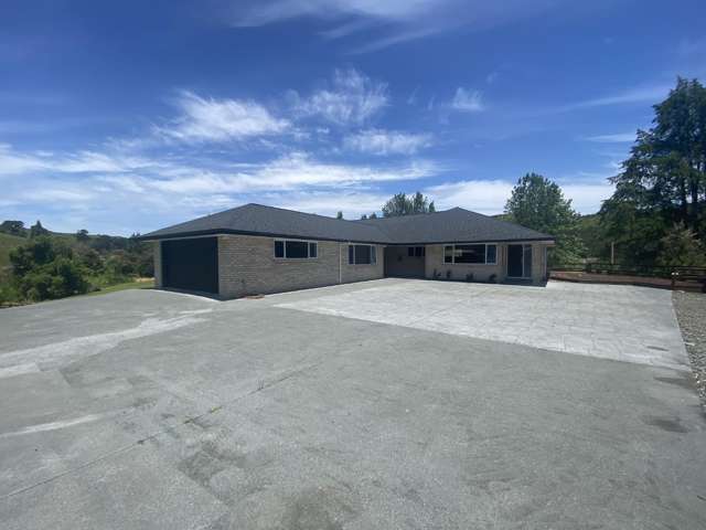 628 Pohuehue Road 11022_1