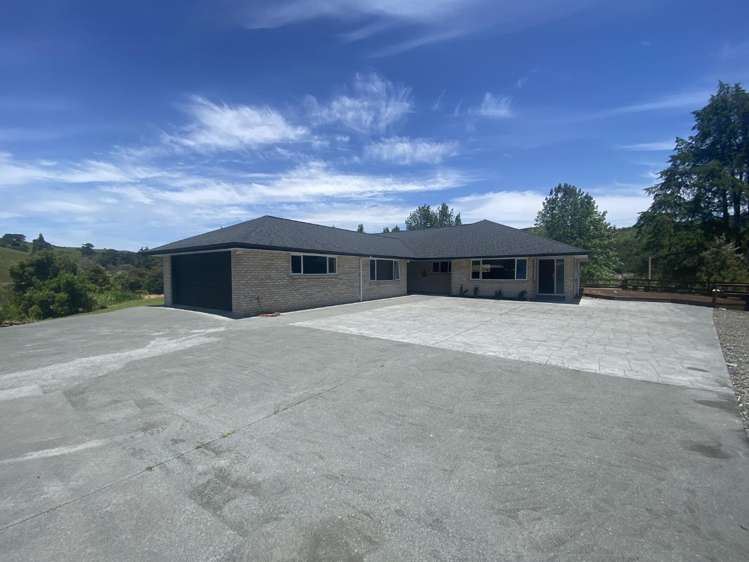 628 Pohuehue Road 11022_1