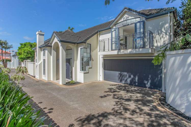 69a Wheturangi Road Greenlane_0