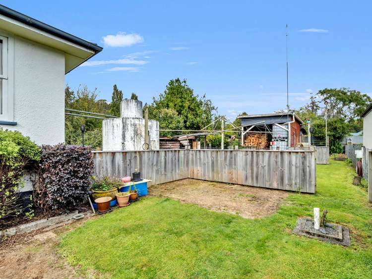 16 Milne Street Hunterville_28