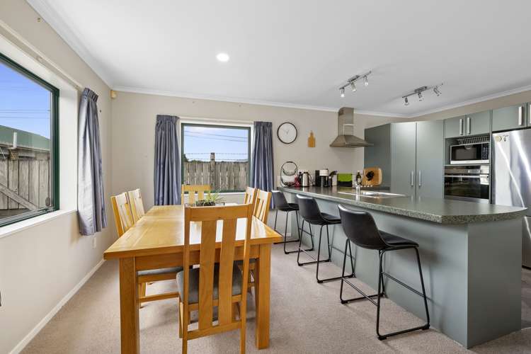 50a Paritutu Road Spotswood_6