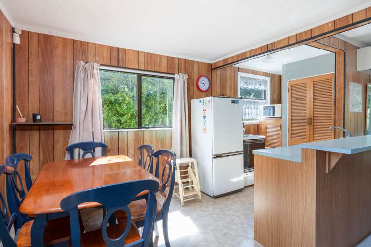 2/28 Elizabeth Street Tauhara_5