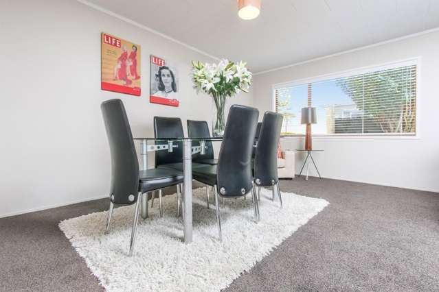 108a Station Road Otahuhu_4