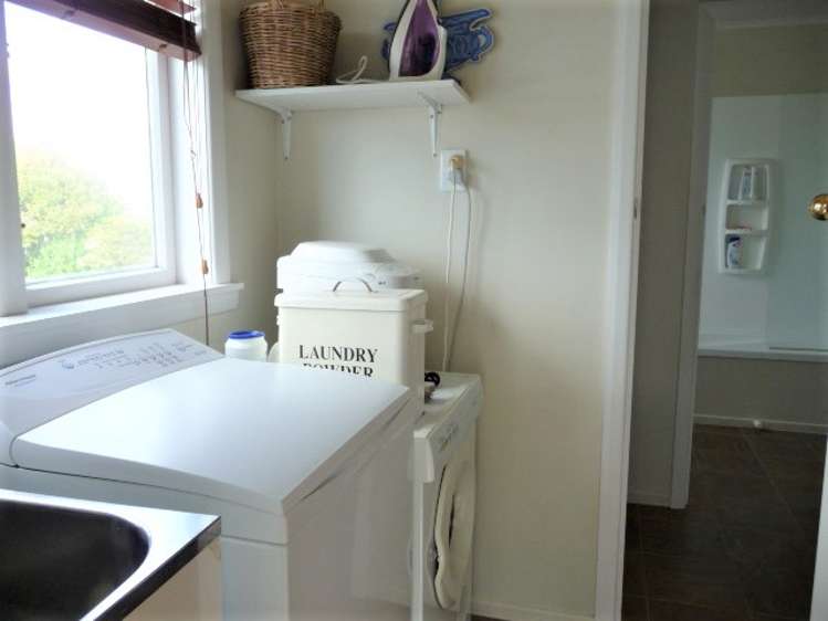 9 Fitzherbert Street Putaruru_13