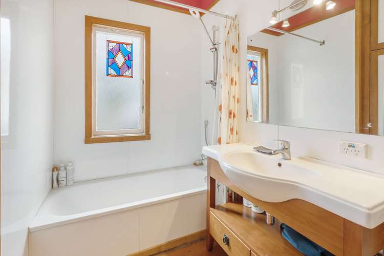 37 Camp Road Whitianga_16