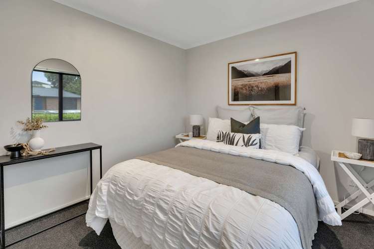 4 Buckingham Place Springvale_21