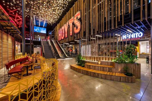 617-649 Colombo Street City Centre_3