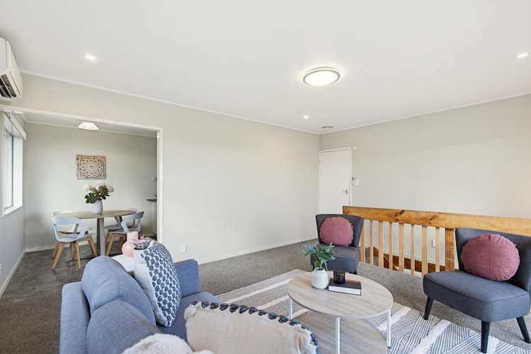 93 Black Rock Road_5