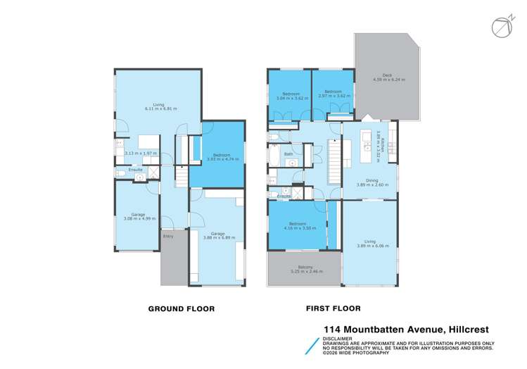 114 Mountbatten Avenue Hillcrest_38