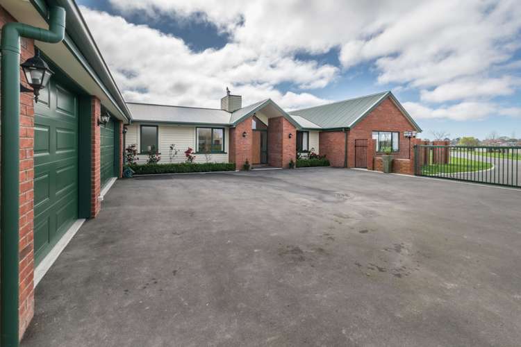 52 Orchard Place Clarkville_18