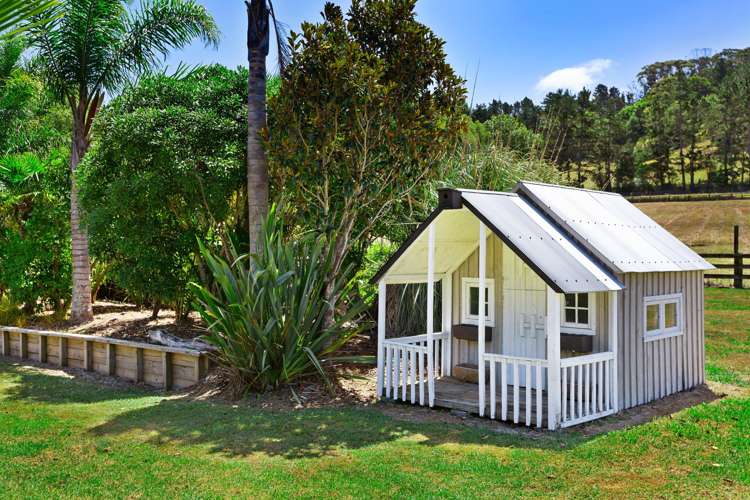 8B Willow Lane Stillwater_25