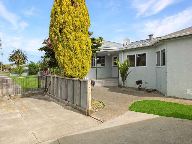 35 Park Street Foxton_3