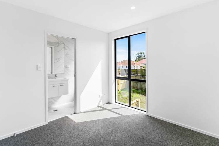 2/152 Hendon Avenue 1727_17