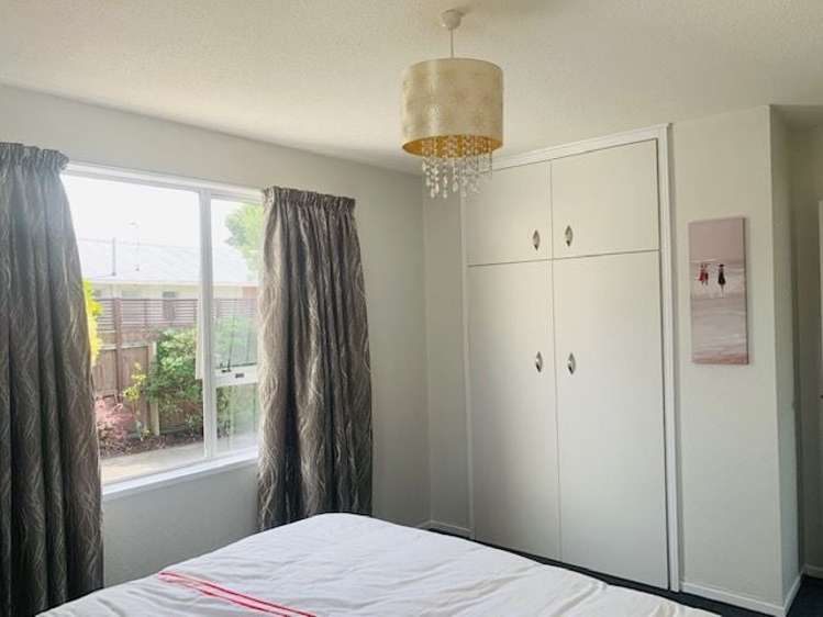 9 Daytona Place Parklands_17