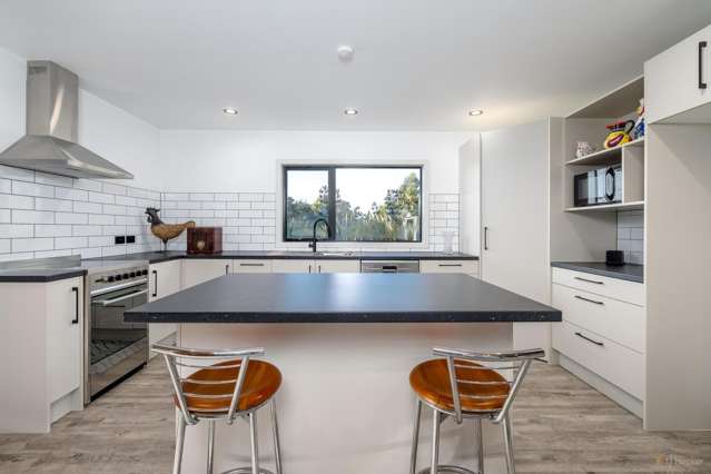 32A Augustine Street Waimate_3