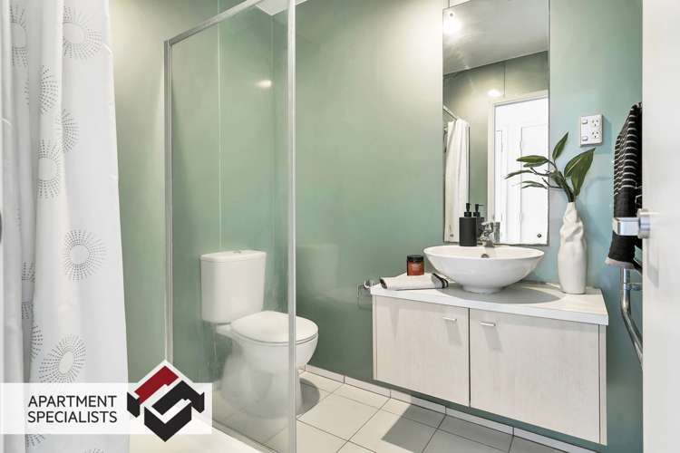 1001/17 Vogel Lane Auckland Central_6
