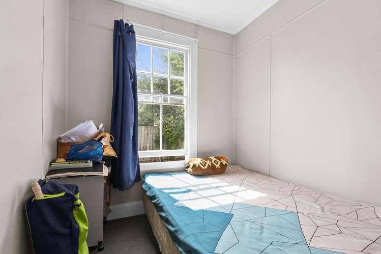 1 Jellicoe Street Waipukurau_10