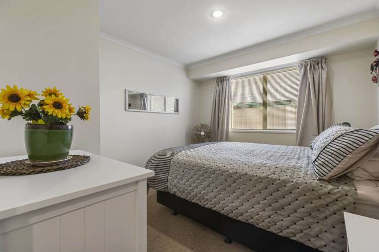 13 Meachen Terrace Waiuku_8