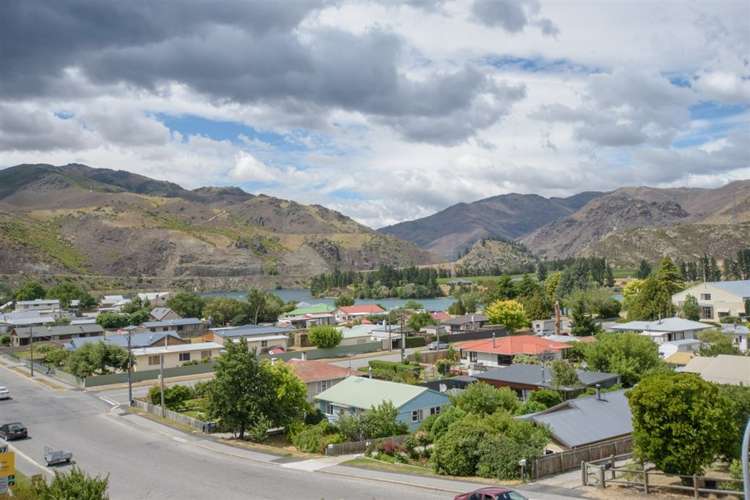 73 Inniscort Street Cromwell_14