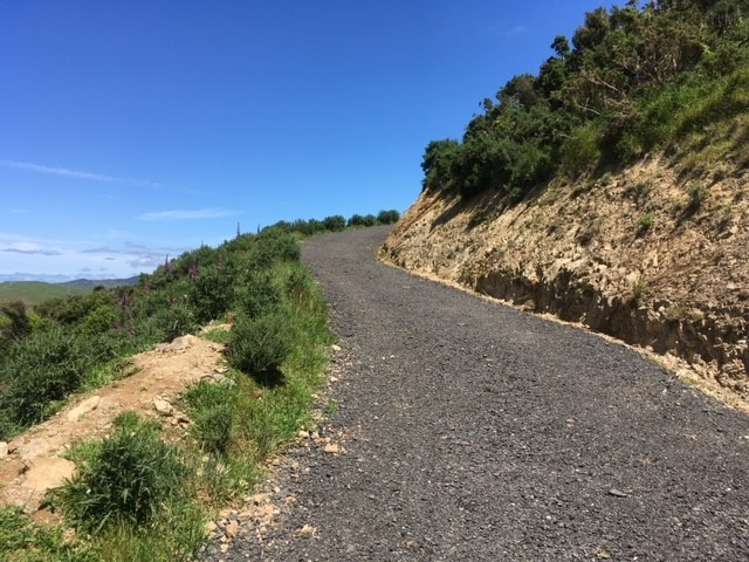 1039 Ohariu Valley Road Ohariu_4