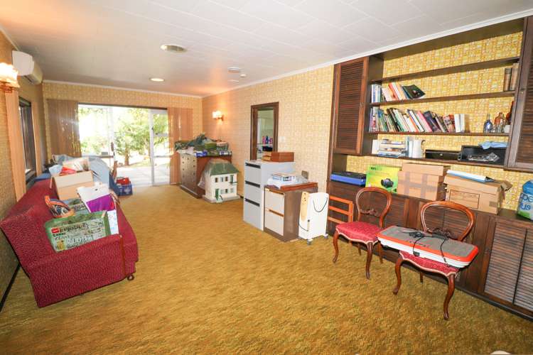 505 The Terrace Thames_15