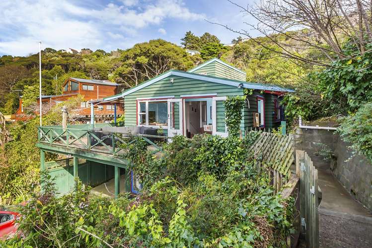 188 Paremata Road Paremata_9