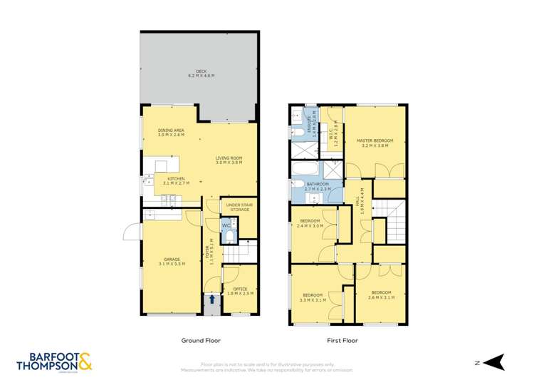 139 Pooks Road Ranui_3