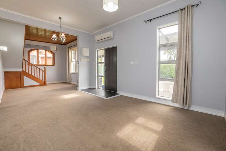 18 Saint George Street Watlington_5