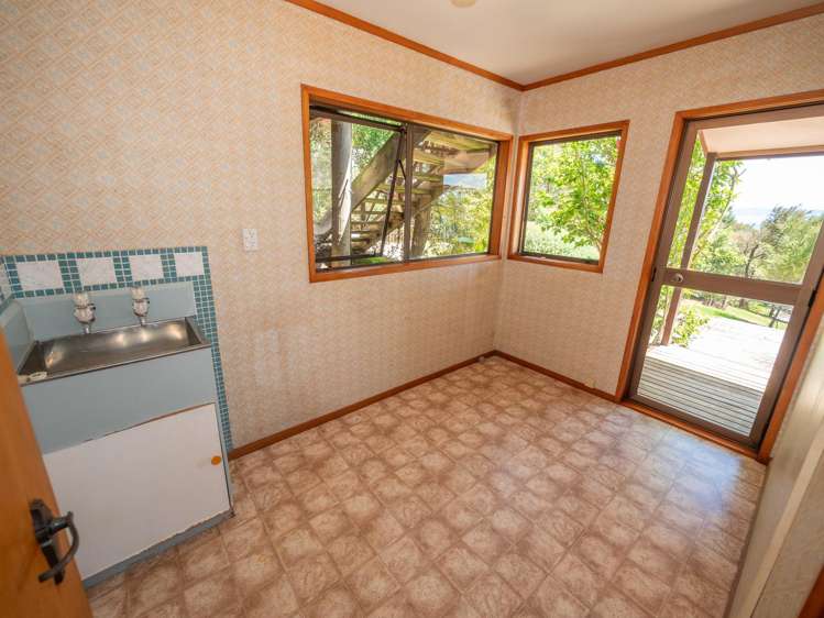 7 Cable Bay Block Road Cable Bay_25